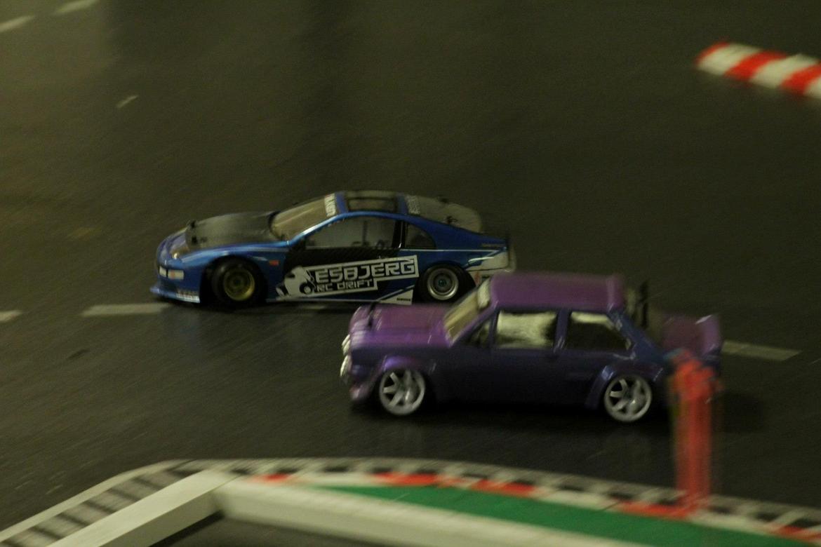 Random billeder. billede 48