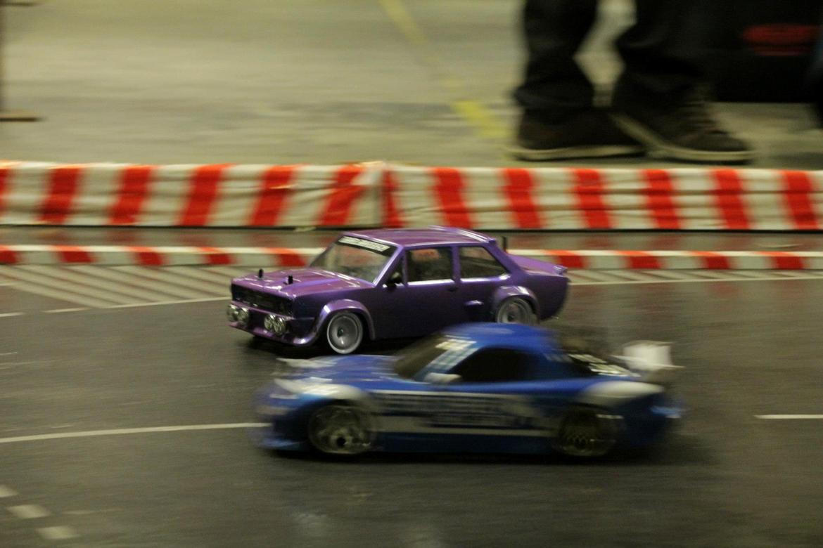 Random billeder. billede 49