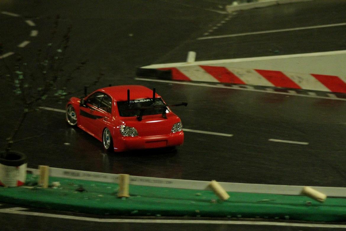 Random billeder. billede 50