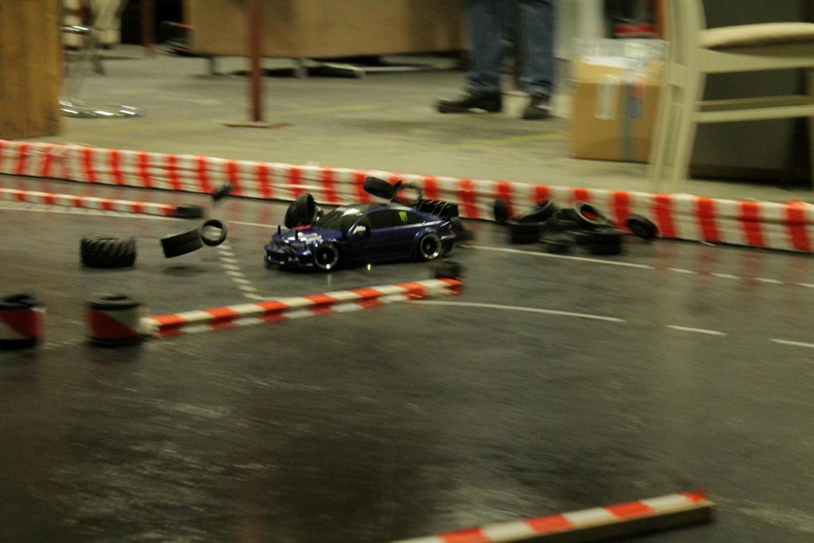 Random billeder. billede 51