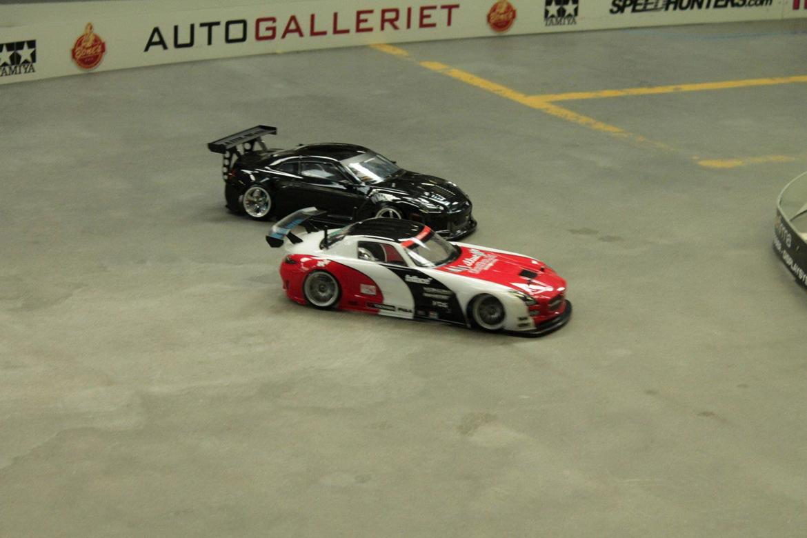 Random billeder. billede 52