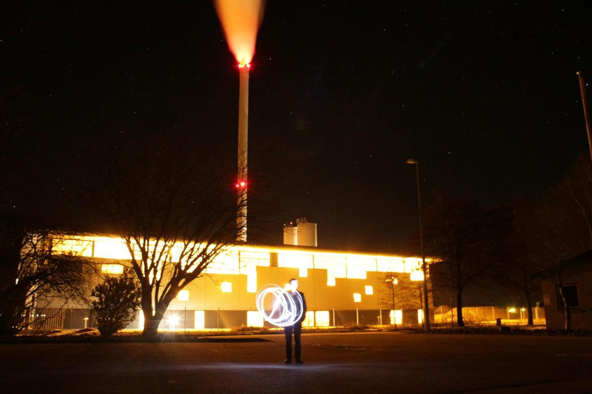 Random billeder. billede 53