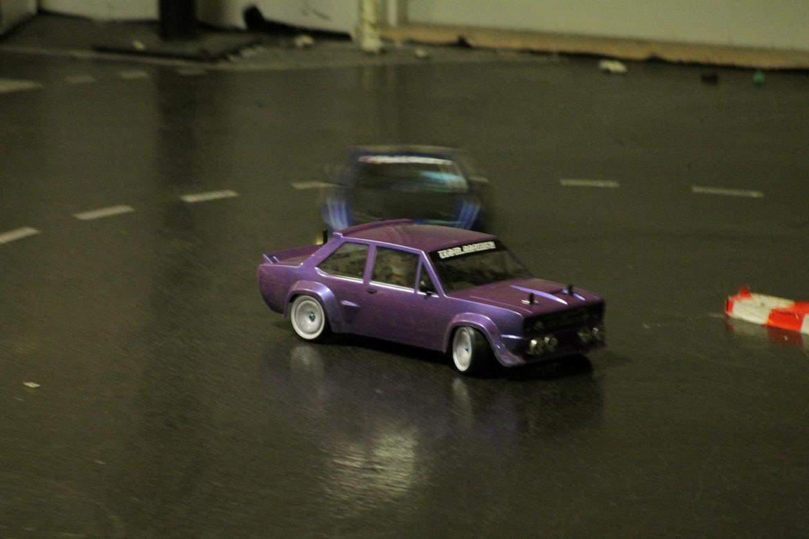 Random billeder. billede 54