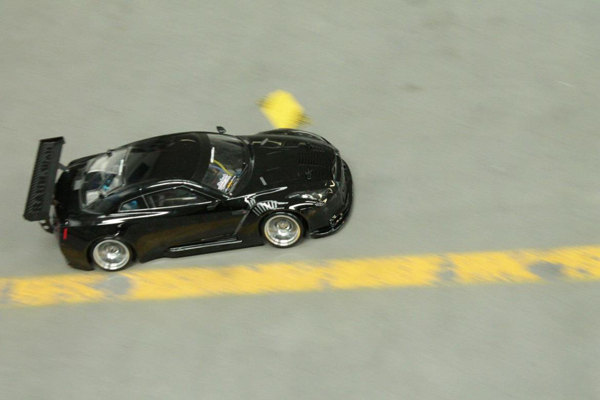 Random billeder. billede 55