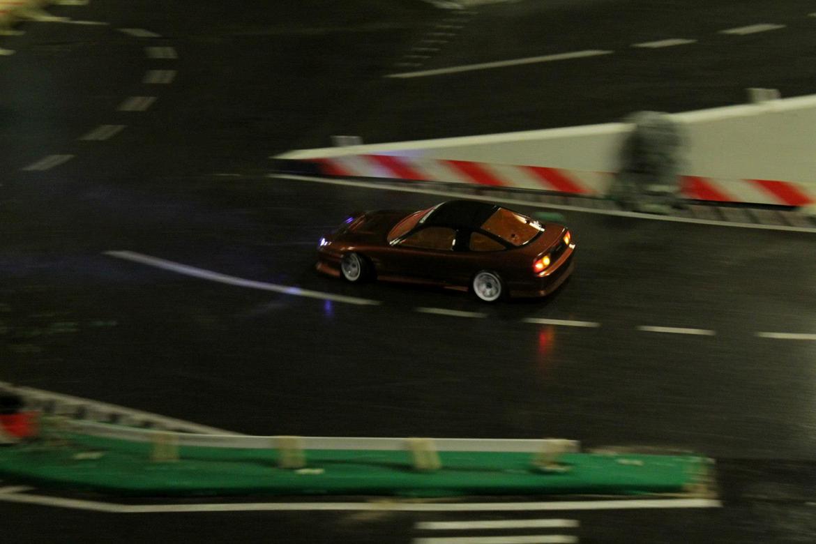 Random billeder. billede 56