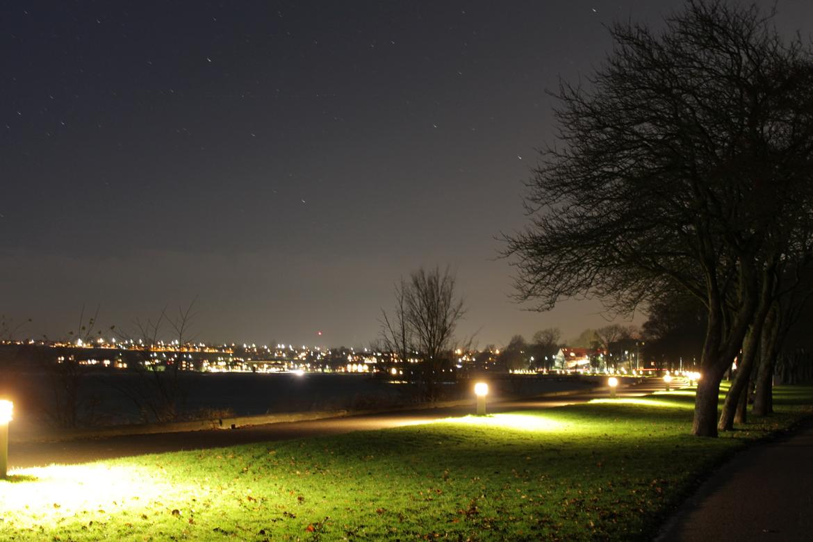 Random billeder. billede 59