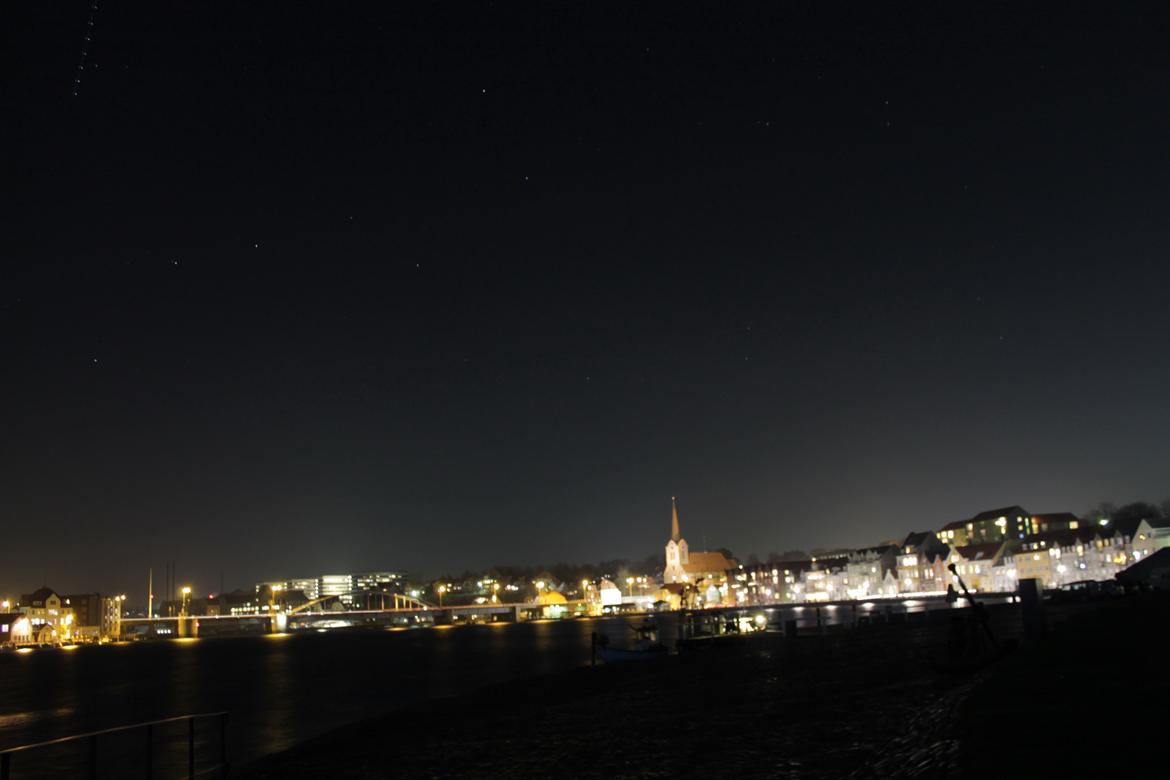 Random billeder. billede 60