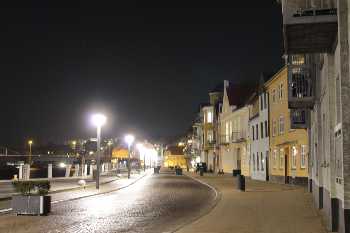 Random billeder. billede 61