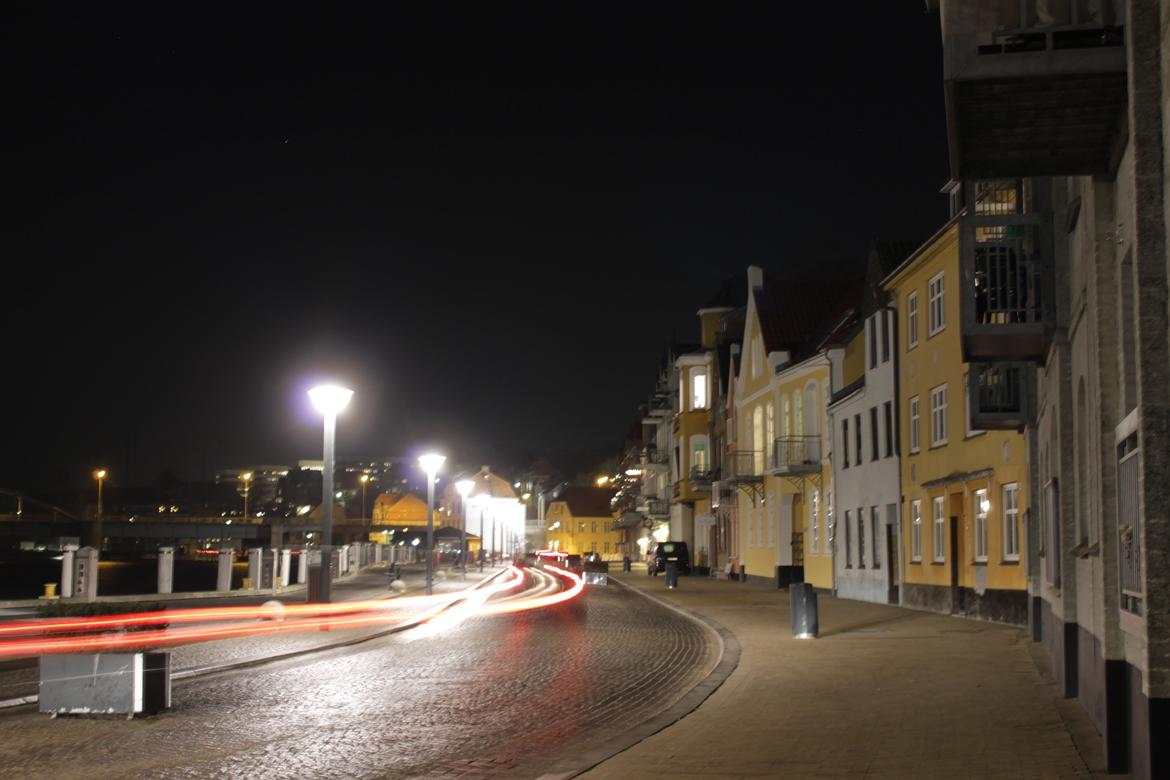 Random billeder. billede 62