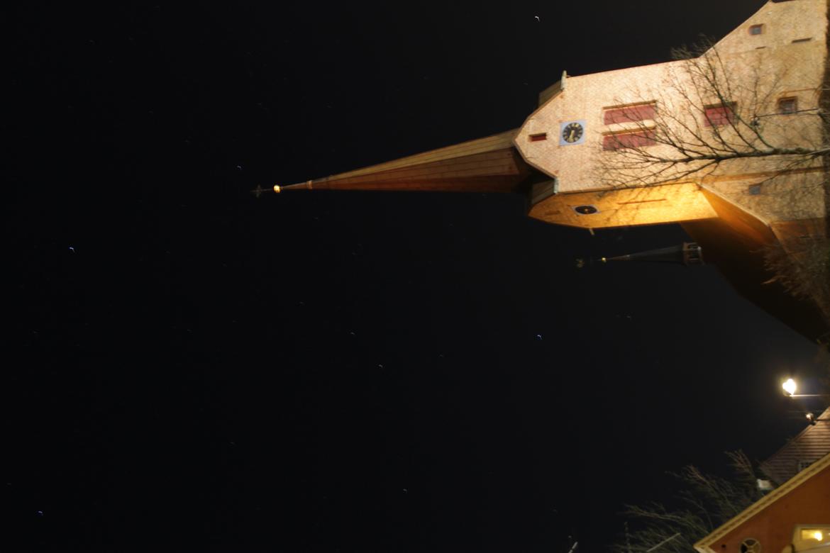 Random billeder. billede 63