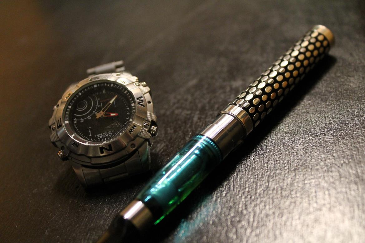 Random billeder. billede 64