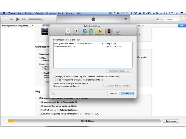 {{currentPhoto.altText}} billede {{currentPhoto.number}}