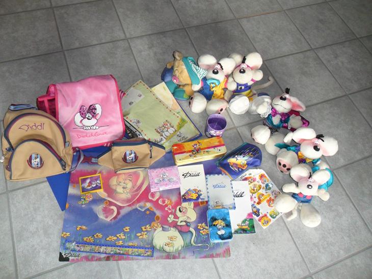 {{currentPhoto.altText}} billede {{currentPhoto.number}}