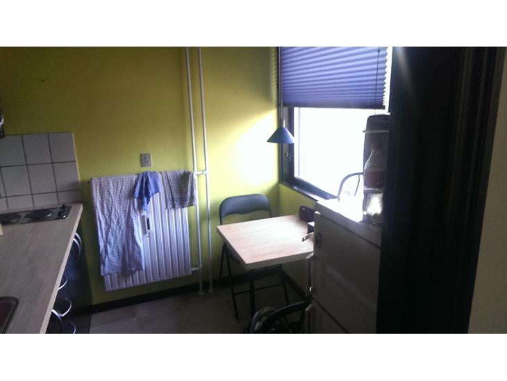 {{currentPhoto.altText}} billede {{currentPhoto.number}}