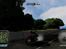 Test Drive Unlimited...