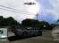 Test Drive Unlimited...