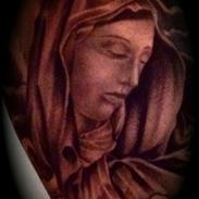 tattoos jeg har lavet