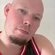 Her Er Der Lige Nogle Forskellige Billede 