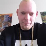 Her Er Der Lige Nogle Forskellige Billede 