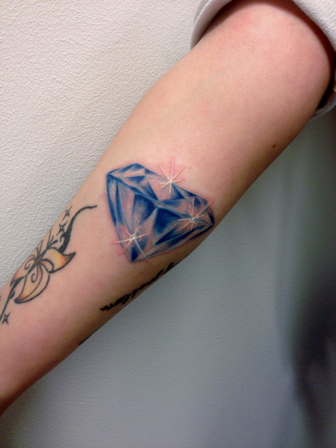 tattoo billeder tattoo billeder