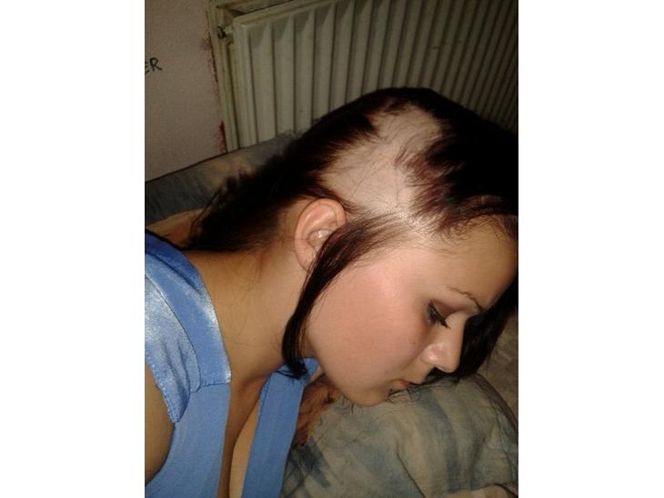 {{currentPhoto.altText}} billede {{currentPhoto.number}}