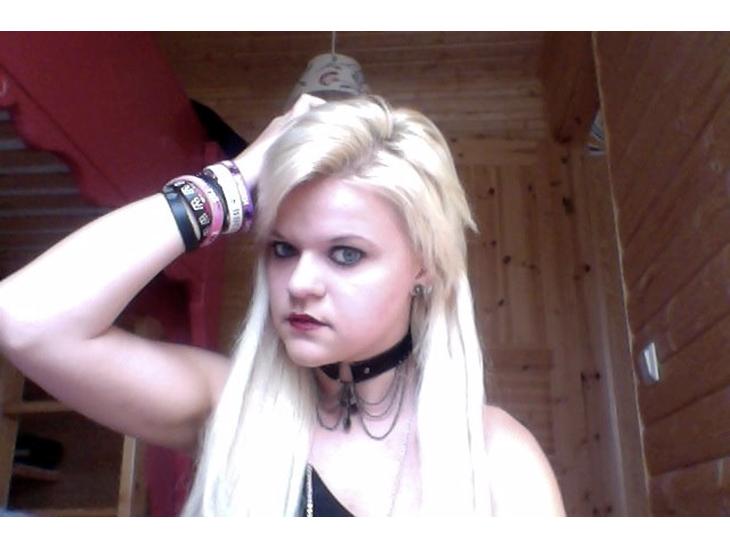 {{currentPhoto.altText}} billede {{currentPhoto.number}}