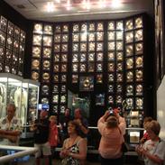 Elvis Graceland