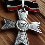 Russisk lomme ur ? noget info ?