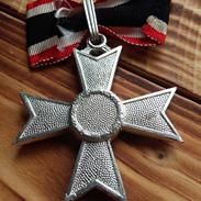 Russisk lomme ur ? noget info ?