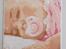 diamond painting