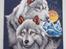 diamond painting