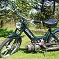 -----OvErGaArD---- o