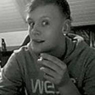 - SCHRØÐ£&#1071; .