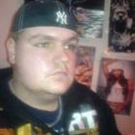 jeppe  p