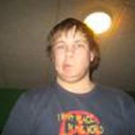 Dennis V
