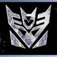 Møgalfen - nu også på BaBoom.... !