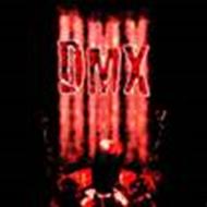 D M X