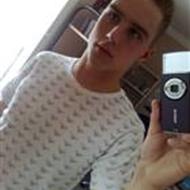 * nrgboy aka. Martin *