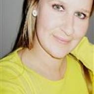 Anne-Louise