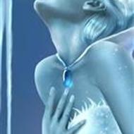 - ˜”°*º*heksemutter*º*°” ¨ -