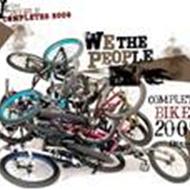 _ Rock og Rul Drengen _