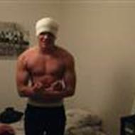 S E C R E T  -  R I D E R