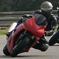 Michael D. [Vejle] ™