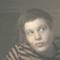 Lasse s