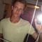 Anders B