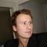 Lars J
