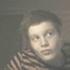 Lasse s