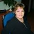 bettina j