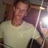 Anders B