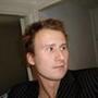 Lars J
